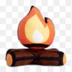 Dog Toys U003e Plush U2013 Mastersndogs - Vertical png