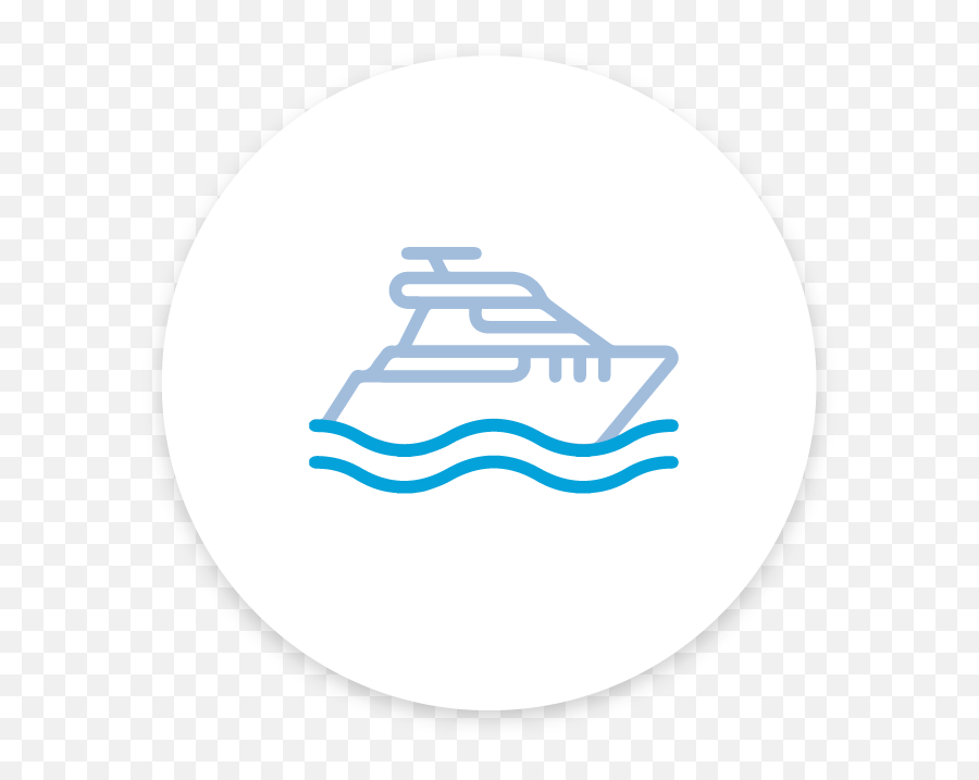 Clicku0026boat - Boat Rental Service Boats Group Boat Png,Yacht Trips Icon