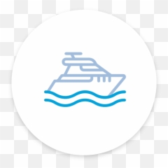 Clicku0026boat - Rental Service Boats Group png