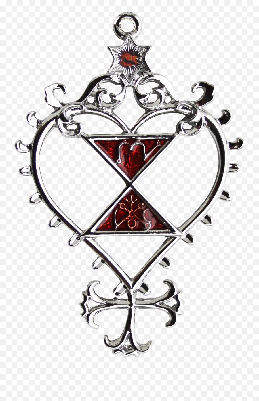 Loving Relationships - Eastgate Resource Pentacle Of Venus Png,Pentacle Transparent Background