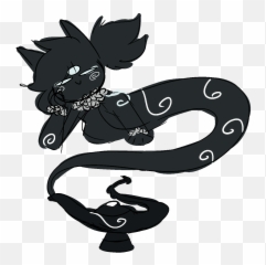 Raven - American Crow Png,Raven Png