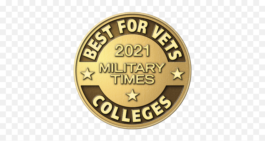 Veterans Awareness Week - Kutztown University Best For Vets 2021 Png,Military Training Game Icon