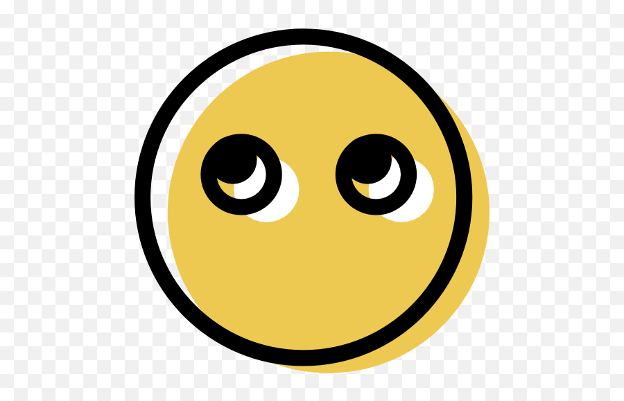 Interface Smiling Emoticon Feelings Smiley Emotion - Happy Png,Muted Icon