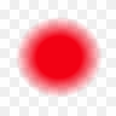 Who Would Win In A Fight Natsu Or Human Torch - Quora Fairy Tail Magic Circles In Anime Png,Natsu Png