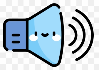 Sound - Free multimedia icons Icono De Sonido Gif png