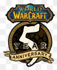 World Of Warcraft Logo - Wow The Burning Crusade Png,??? Warcraft. ?????? ???? Icon