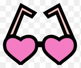 Frankieu0027s - Girly png