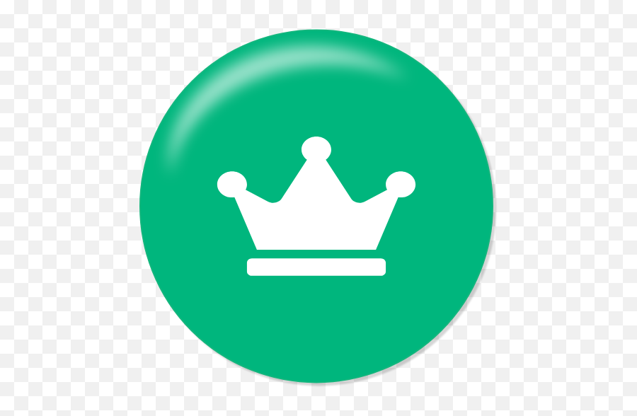 Community Hub U2014 King Png Crown Icon