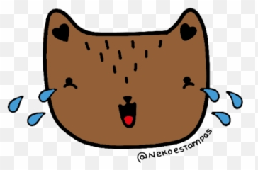Neko Estampas - Dot png