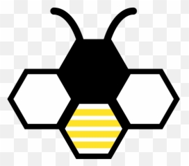 Kbee Review U2013 An Innovative Approach To Building A Knowledge - Symbol Separatists Star Wars Png,Something Needing Fixing Icon