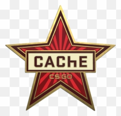 Csgo Pins For Sale - Royal Albert Dock Liverpool png