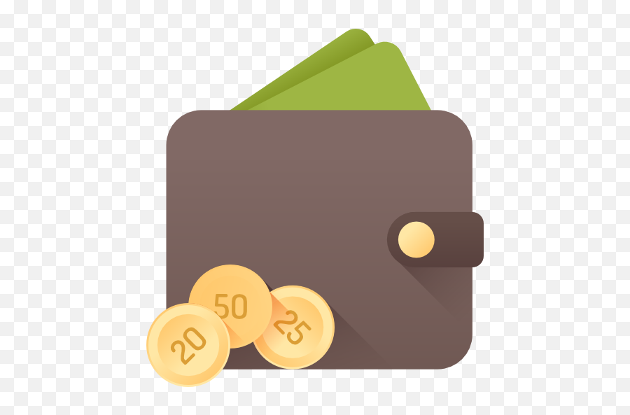Purse Coins Images Free Vectors Stock Photos U0026 Psd - Solid Png,Cute Icon Packs For Android