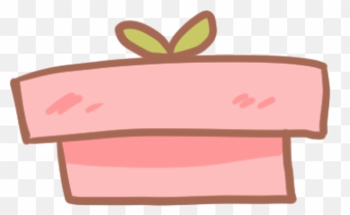 Brunchy Cafe - Cute animals doing cute things Girly png