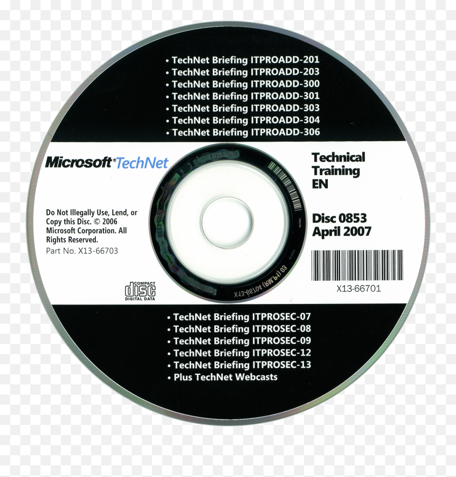 Technet Megadump Microsoft Free Download Borrow And Png Arrow Pointing