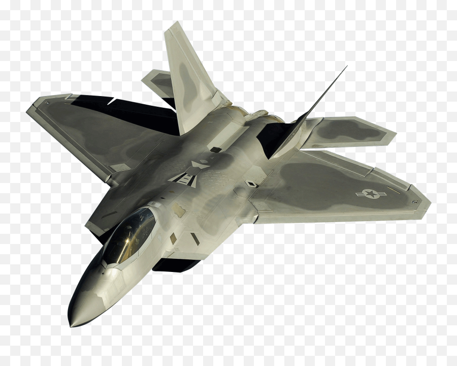 Jet Fighter Png Hd Image Free Download - F22 Fighter Jet Icon,Fighter Jet Png