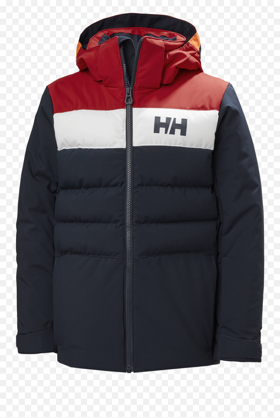 Helly Hansen Skidjacka Fodrad - Cochranphotoscom Png,Helly Hansen Icon Jacket Sport Basemnrt