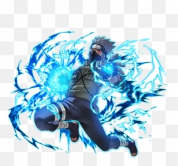 Shortie Levi U2014 Kakashi Hatake - Aikawaiichan Kushina Png,Kakashi Transparent