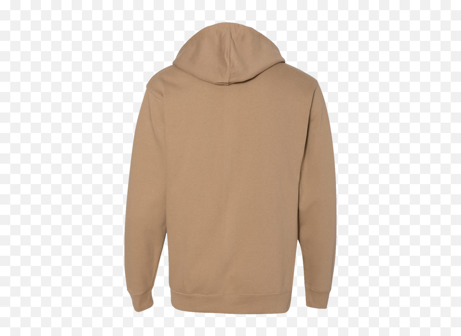Merica Clothing Co - Hooded Png,Arbor Icon Hoodie