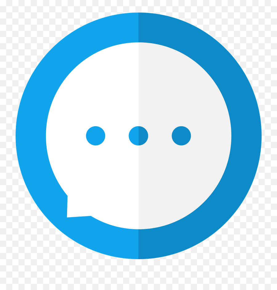 Download Free Photo Of Message Balloon Sending Thoughts - Dot Png,Pending Icon Png
