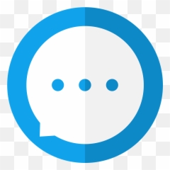Download Free Photo Of Message Balloon Sending Thoughts - Dot Png,Pending Icon Png