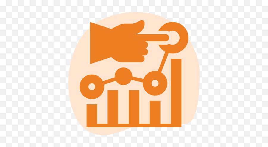 Cloud Conventions 2021 - Market Conditions Icon Png,Pavilion Icon