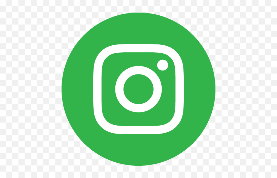 Fiserv Grant - Association For Enterprise Opportunity Gold Instagram And Facebook Icon Png,One Industries Gamma Icon Jersey