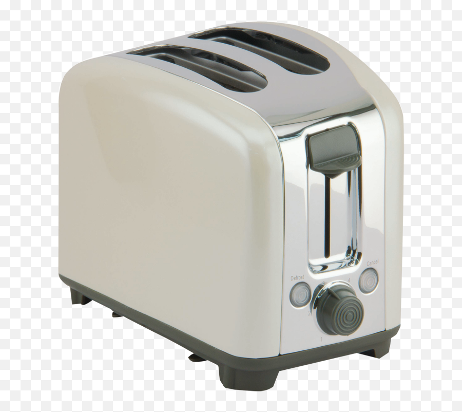Toaster Png Image - Toaster,Toaster Transparent Background