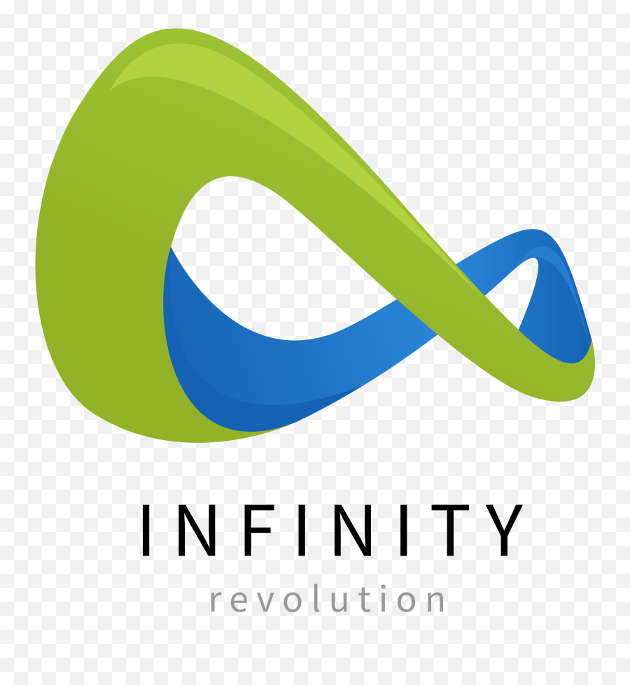 Freebie - Design Infinity Logo Png,Infinity Logo Png