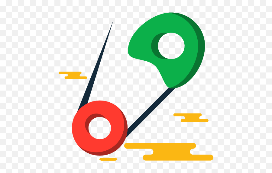 Safety Pin Free Icon - Iconiconscom Dot Png,Investigation Icon