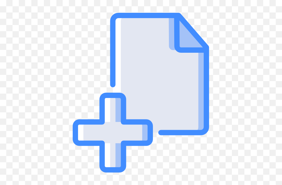 Free Icon Add File - Vertical Png,Add Icon Png