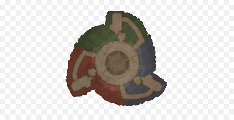 Sloth Arena - Official Demonsarecrazy Wiki Illustration Png,Sloth Png