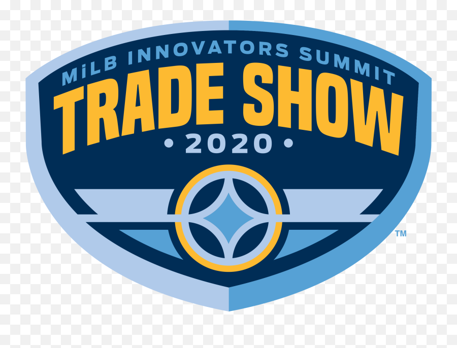 Milb Innovators Summit Tradeshow Png Milwaukee Brewers Icon