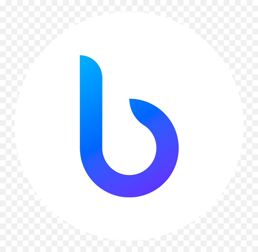 00001386 Boardalgo U2013 Tinychart Png Bixby Icon