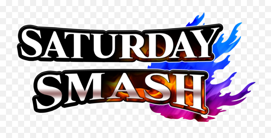 Logos U2014 Sean Vanpelt Png Smash Logo