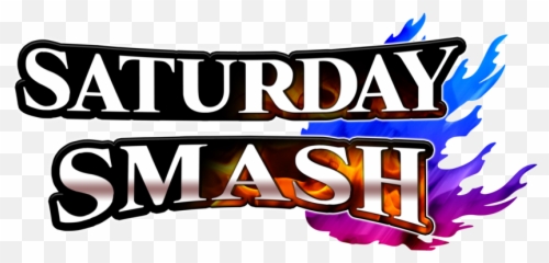 Logos U2014 Sean Vanpelt Png Smash Logo