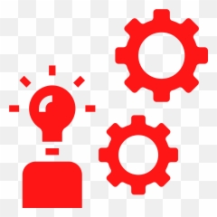 The Zone U2014 Engineur Png No Gear Icon