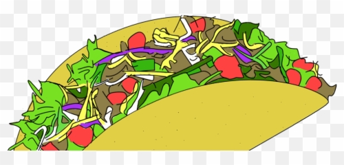 Home U2013 That Queer Derby Taco Png