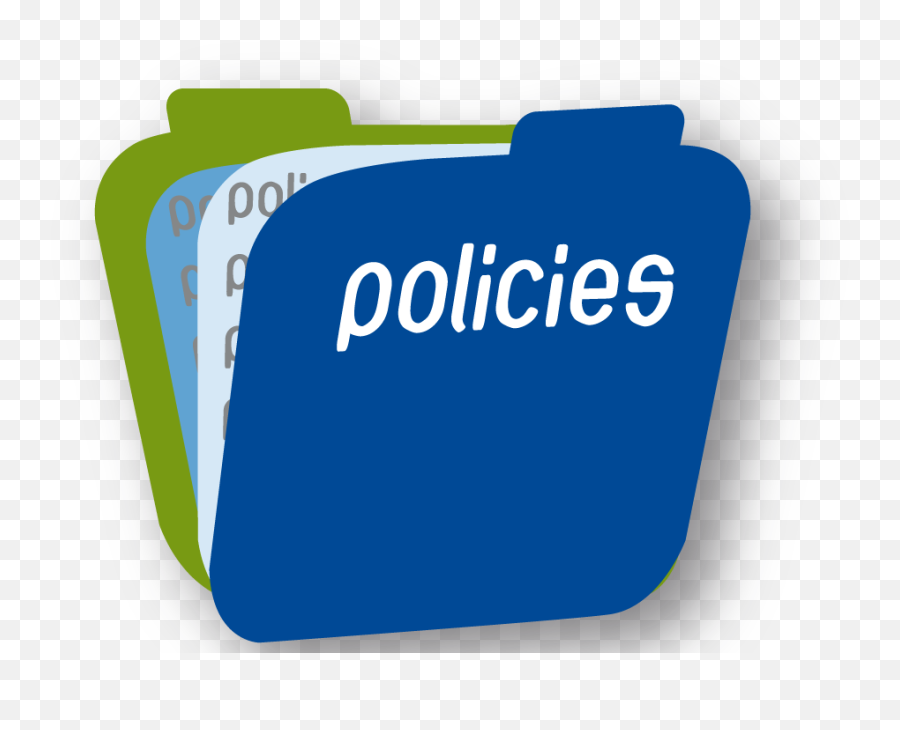 Ordinances Policies And Guidelines - Ventura County Public Png,Guidelines Icon