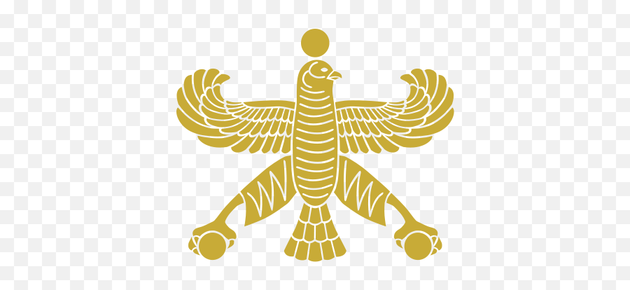 The Golden Mask Of King Tutankhamun Tut U2014 Aux Trois Png Smite Forever Alone Icon