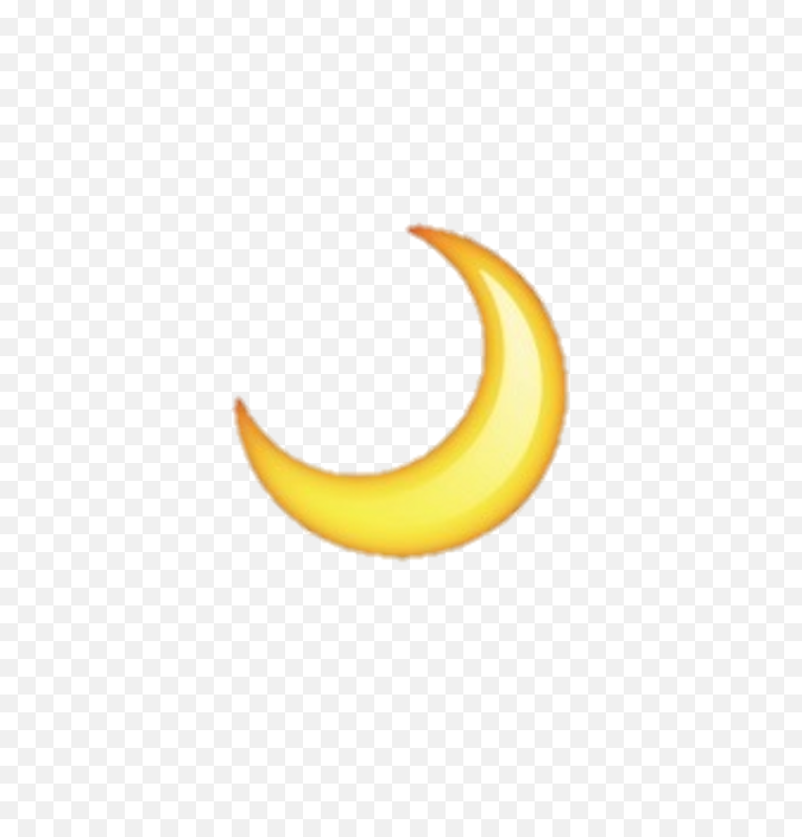 Emoji Transparent - Stars And Moon Emoji Png,Cloud Emoji Png