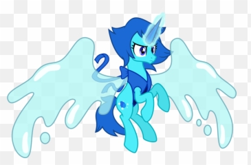 Download Artist Osipush Crossover Lapis Lazuli Steven - Lapis Lazuli Steven Universe Future Png,Lapis Png