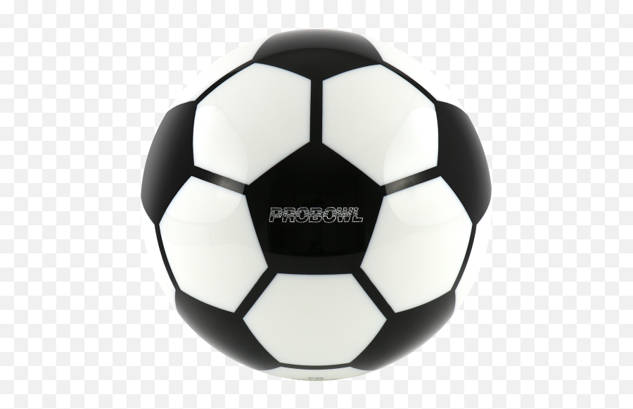 Football Tenpin Bowling Ball - Vector Pelota De Futbol Png,Bowling Ball Png
