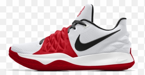 There Can - Nike Png,Kyrie Png