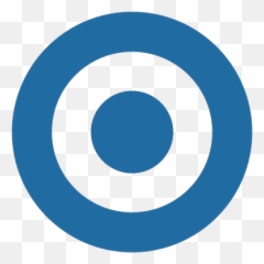 Free Png Images Vectors Graphics - Target Hd Logo,Bullet Point Png