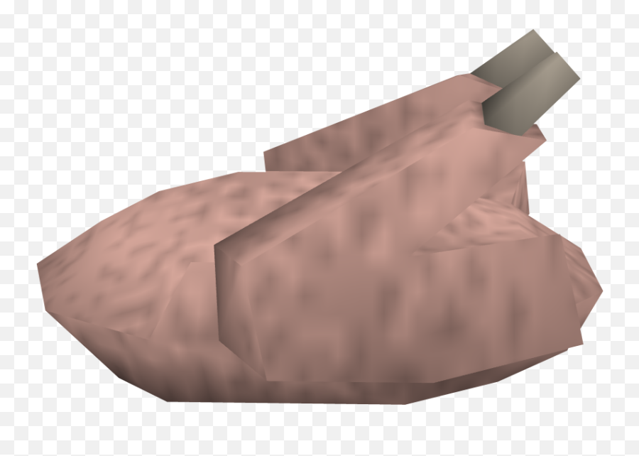 Download Transparent Chicken Raw - Raw Chickens Full Size Raw Chicken Runescape Png,Chicken Transparent