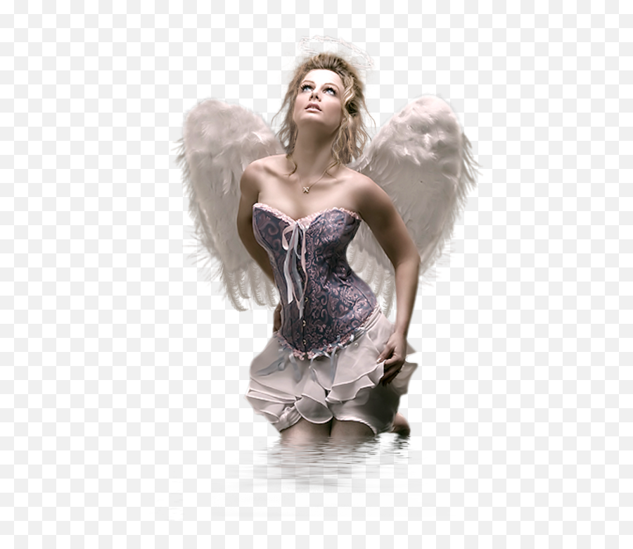 Angels Png - Sexy Femme Tube Png,Angels Png