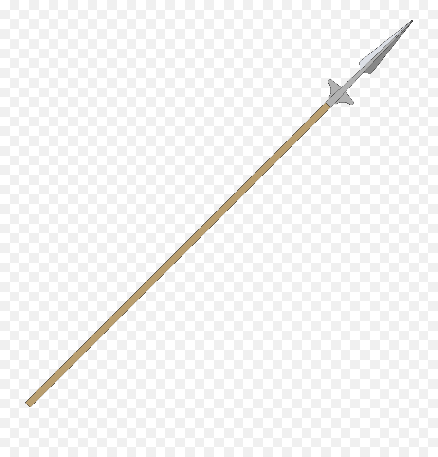 White Magic Staff - Blick Drawing Pencil Png,Staff Png