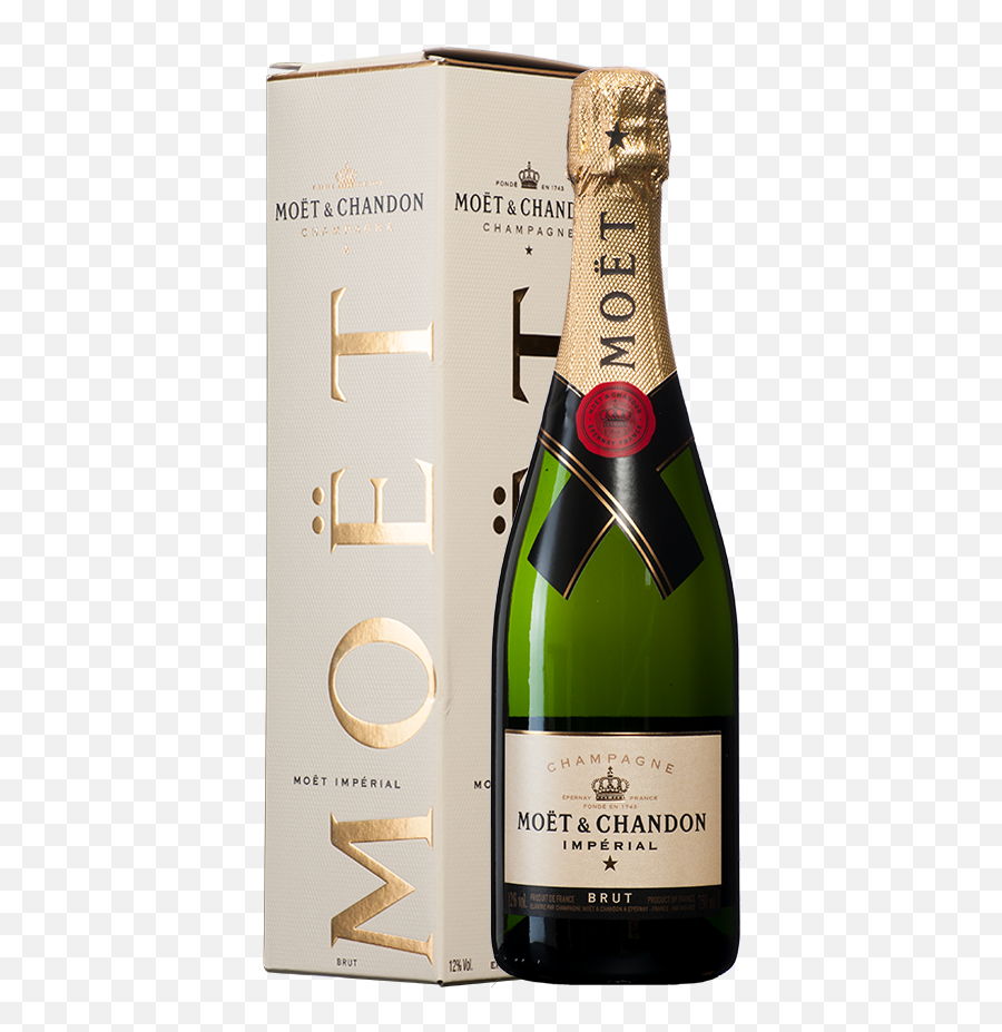 Download Champagne Png Image With No Background - Pngkeycom Moet Chandon,Champagne Popping Png