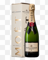 Download Champagne Png Image With No Background - PNGkeycom Moet Chandon