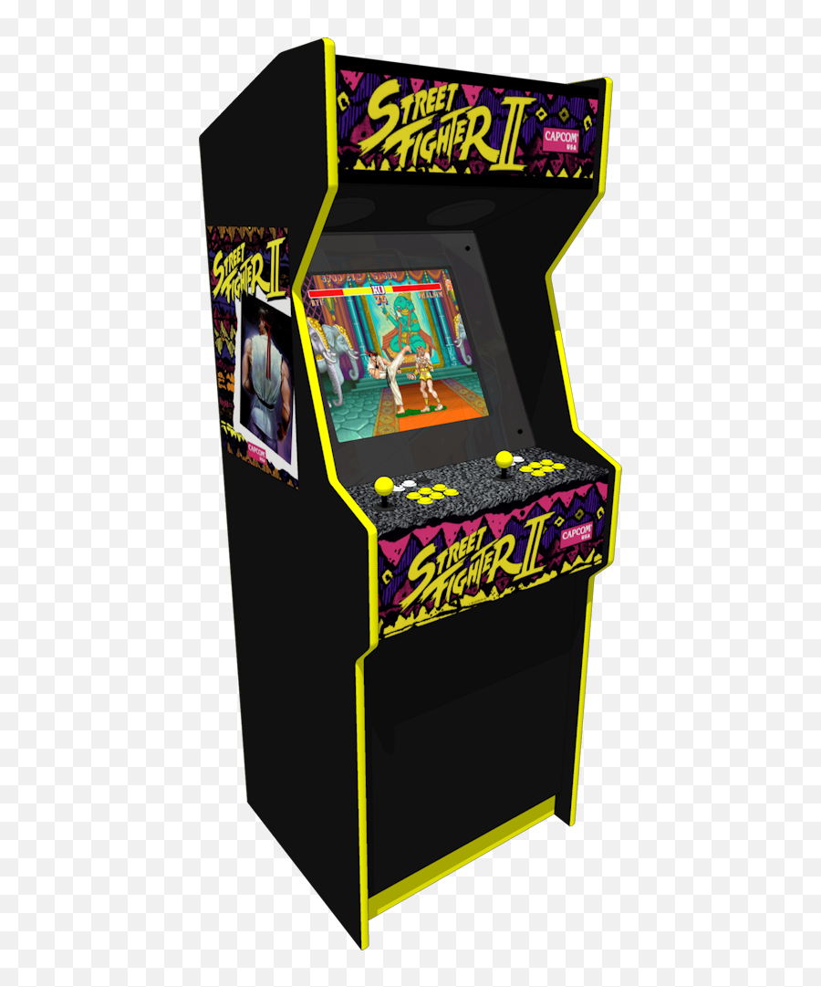 2 arcade games. Street Fighter v аркадный автомат. Аркадный автомат Street Fighter 3. Игровой автомат 90-х Street Fighter. Аркадный автомат Street Fighter 2.